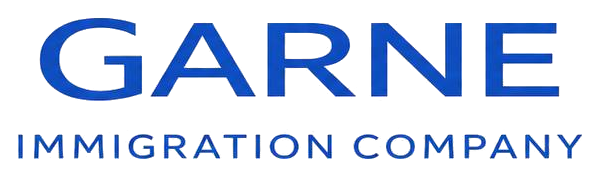 Garne Immigration Company